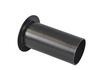 Speaker Cabinet Port Tube with Choice of Diameter for PA and Studio Speakers